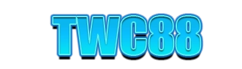 Logo TWC88